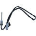 Temperatursensor Auspuff Renault Megane Iii, Espace V, Kadjar, Talisman/ Opel Vivaro Ii/ Nissan | 226400467R Temperatursensor Auspuff Renault Megane Iii, Espace V, Kadjar, Talisman/ Opel Vivaro Ii/ Nissan | 226400467R