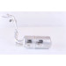 Trockner PKW | Ford Kuga 08 | 95570 Trockner PKW | Ford Kuga 08 | 95570