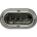 Gates Thermostat | PEUGEOT 308 1.6 | TH633105G1 Gates Thermostat | PEUGEOT 308 1.6 | TH633105G1