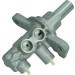 Hauptbremszylinder | FORD | 0 204 788 355 Hauptbremszylinder | FORD | 0 204 788 355