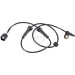 A.B.S. ABS Sensor | 31780 A.B.S. ABS Sensor | 31780