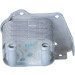 Ölkühler, Motor“L | 31345 Ölkühler, Motor“L | 31345