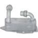Ölkühler, Motor“L | 31344 Ölkühler, Motor“L | 31344