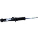SACHS Stoßdämpfer | 313 523 SACHS Stoßdämpfer | 313 523