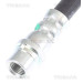 Bremsschlauch | 815011108 Bremsschlauch | 815011108
