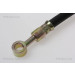 Bremsschlauch | 815018166 Bremsschlauch | 815018166