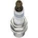 Zündkerze | VOLVO,AUDI,VW,CITROEN,PEUGEOT,SKODA | 0 242 235 748 Zündkerze | VOLVO,AUDI,VW,CITROEN,PEUGEOT,SKODA | 0 242 235 748