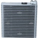 Verdampfer, Klimaanlage | 36114 Verdampfer, Klimaanlage | 36114