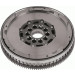 Zweimassenschwungrad VOLVO S60, S80, V60, V70 06 Zwei-Massen-Schwungrad 2294501210