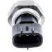 Druckschalter, Klimaanlage | ASE 9 000P Druckschalter, Klimaanlage | ASE 9 000P