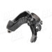 Achsschenkel VA re | AUDI,SEAT,SKODA,VW 96 | 55126
