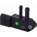 VEMO Sensor, Abgasdruck | V10-72-1247-1 VEMO Sensor, Abgasdruck | V10-72-1247-1