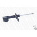 MONROE ORIGINAL-Gasdämpfer VA re | CITROEN C4 Grand/Picasso 07 | G7327 MONROE ORIGINAL-Gasdämpfer VA re | CITROEN C4 Grand/Picasso 07 | G7327