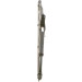 BOSCH | Wischerblatt H595 | TWIN-Standard | 3397004595
