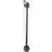 Koppelstange Chevrolet P. Cap | 5115009 Koppelstange Chevrolet P. Cap | 5115009