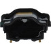Verteilerspule | TOYOTA COROLLA Wagon 1.8 AWD - 1.02 | F 000 ZS0 121 Verteilerspule | TOYOTA COROLLA Wagon 1.8 AWD - 1.02 | F 000 ZS0 121