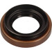 Wellendichtring PÓ Antriebsachse Toyota Rav-4/Lexus Rx-300 | 90311-35032 Wellendichtring PÓ Antriebsachse Toyota Rav-4/Lexus Rx-300 | 90311-35032