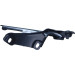 Original VAGMotorabdeckungsscharnier Audi A3 13-Pr | 8V0823302G Original VAGMotorabdeckungsscharnier Audi A3 13-Pr | 8V0823302G