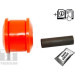 Lagerbuchse, Querlenker Subaru T. Impreza/Forester Wzd U¢Nego !!!Polyurethan | TED88401