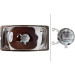 Fernlichteisatz | JUMBO 220 | 1FE 138 520-011 Fernlichteisatz | JUMBO 220 | 1FE 138 520-011