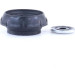 MK100 Reparatursatz, Federbeinstützlager MOUNTING KIT