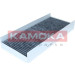 KAMOKA Filter, Innenraumluft | F527001 KAMOKA Filter, Innenraumluft | F527001
