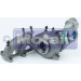 RECO Profi-Paket 1 | AUDI,SEAT,SKODA,VW 03-10 | 600005 RECO Profi-Paket 1 | AUDI,SEAT,SKODA,VW 03-10 | 600005