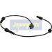 Sensor, Raddrehzahl ABS-1011
