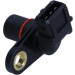 Nockenwellensensor | Chevrolet | 106802 Nockenwellensensor | Chevrolet | 106802