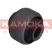 KAMOKA Lagerung, Lenker | 8800236 KAMOKA Lagerung, Lenker | 8800236