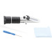 BGS Refraktometer | 1824 BGS Refraktometer | 1824