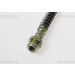 Bremsschlauch | 815018166 Bremsschlauch | 815018166