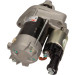 Anlasser | S6221S Anlasser | S6221S