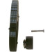 Steuerriemen Kit | FORD | 1987948925 Steuerriemen Kit | FORD | 1987948925