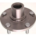 Maxgear Radnabe 33-1665 Maxgear Radnabe 33-1665