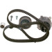 Steuerriemen Kit inkl. Wapu | AUDI,SEAT,SKODA,VW | 1987946407 Steuerriemen Kit inkl. Wapu | AUDI,SEAT,SKODA,VW | 1987946407