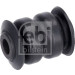 Lagerbuchse, Querlenker Renault P. Clio 3 | 22865 Lagerbuchse, Querlenker Renault P. Clio 3 | 22865