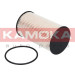 KAMOKA Kraftstofffilter | F307901 KAMOKA Kraftstofffilter | F307901