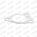 21 / Dichtung | HYUNDAI,MITSUBISHI | 80045 21 / Dichtung | HYUNDAI,MITSUBISHI | 80045