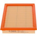 Luftfilter | NISSAN Micra,Note | F 026 400 222 Luftfilter | NISSAN Micra,Note | F 026 400 222