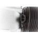 Kompressor PKW RENAULT Megane 02- 1.9 DCI FIRST FIT 89267