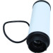 Kraftstofffilter | 26-2266 Kraftstofffilter | 26-2266
