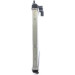 Kühler, Motorkühlung | CR 801 000S Kühler, Motorkühlung | CR 801 000S