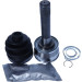 Gelenksatz, Antriebswelle Mitsubishi Pajero Ii 27X56X28 | 49-1584 Gelenksatz, Antriebswelle Mitsubishi Pajero Ii 27X56X28 | 49-1584