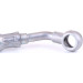 Nissens Ölleitung | PEUGEOT Expert 95 | 935085 Nissens Ölleitung | PEUGEOT Expert 95 | 935085