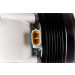 Kompressor PKW Chevrolet Cruze 09 FIRST FIT 890050