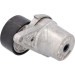 FEBI BILSTEIN Spannschloss | 100188 FEBI BILSTEIN Spannschloss | 100188