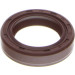 Wellendichtring, Antriebswelle | 70-0085 Wellendichtring, Antriebswelle | 70-0085