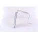 Heizkühler PKW | Peugeot 4007 07 | 72956 Heizkühler PKW | Peugeot 4007 07 | 72956