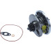 Rumpfgruppe, Lader | 60043 Rumpfgruppe, Lader | 60043